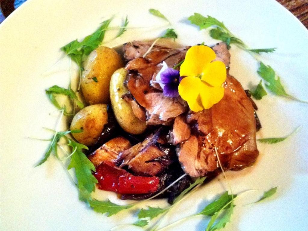 The Lamb Inn مارلبوره المظهر الخارجي الصورة