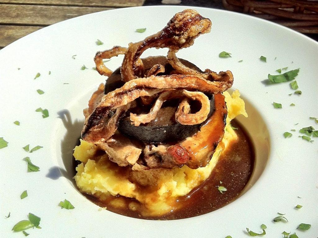 The Lamb Inn مارلبوره المظهر الخارجي الصورة
