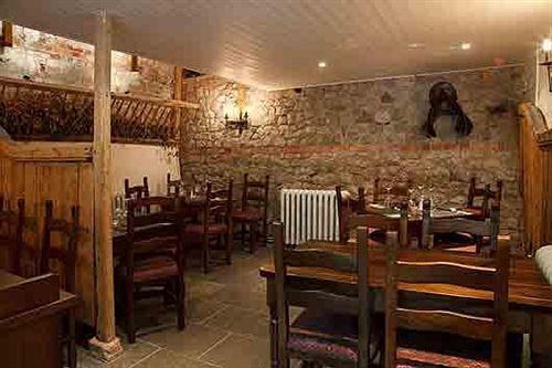 The Lamb Inn مارلبوره المظهر الخارجي الصورة